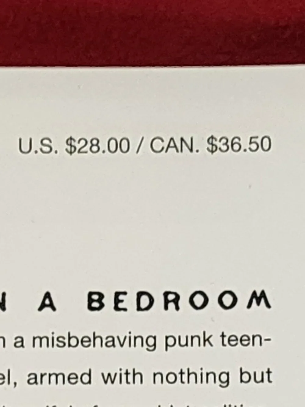Tranny Confessions of Punk Rock's Most Infamous Anarchist Sellout by Laura Jane